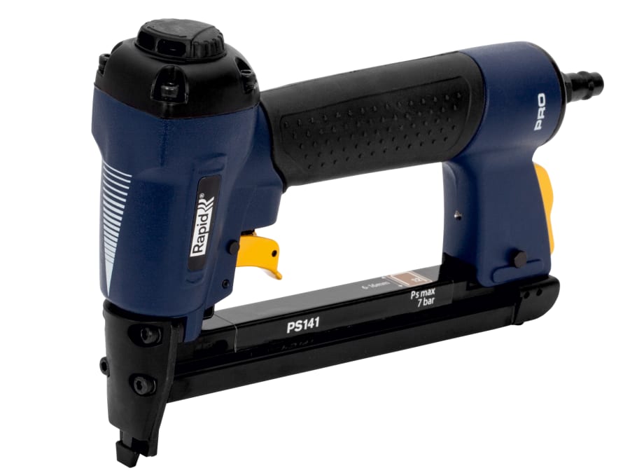 Rapid 5000095 Pneumatic Stapler
