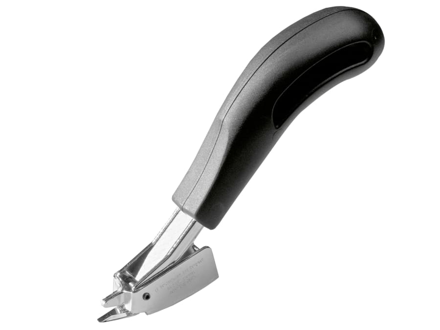 Rapid 20000702 Staple Remover
