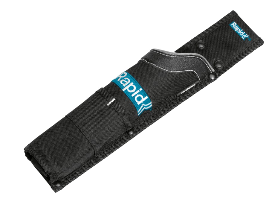 Rapid 5000097 Holster for R311 Hammer Tacker