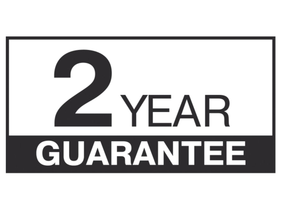 Rapid 10643003 Electric Staple/Nail Gun