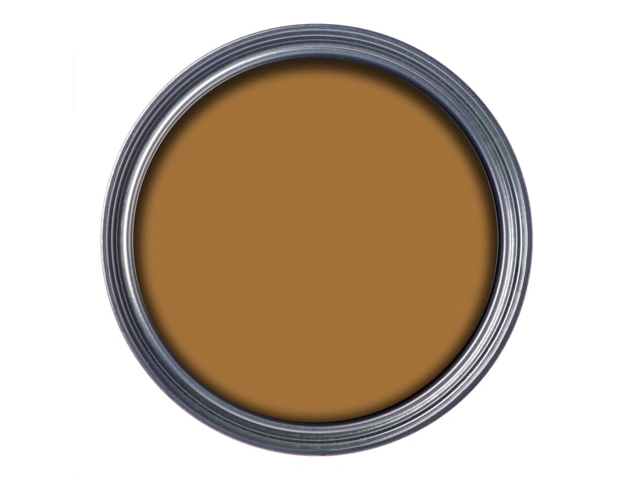 Ronseal 38687 10 Year Woodstain Antique Pine 2.5 Litre