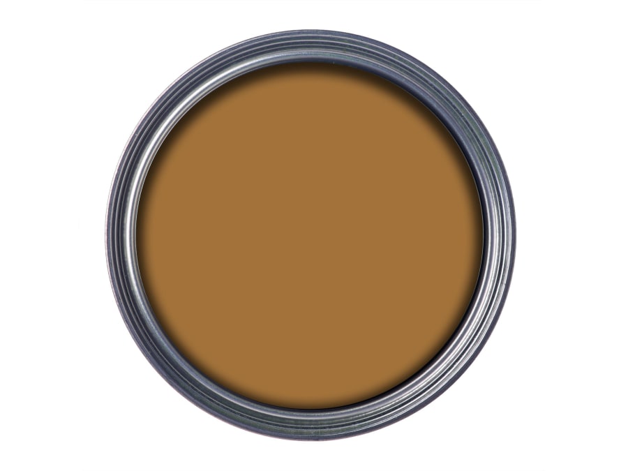 Ronseal 38676 10 Year Woodstain Antique Pine 750ml