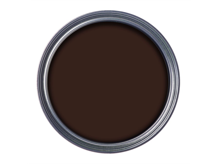 Ronseal 38691 10 Year Woodstain Dark Oak 2.5 Litre