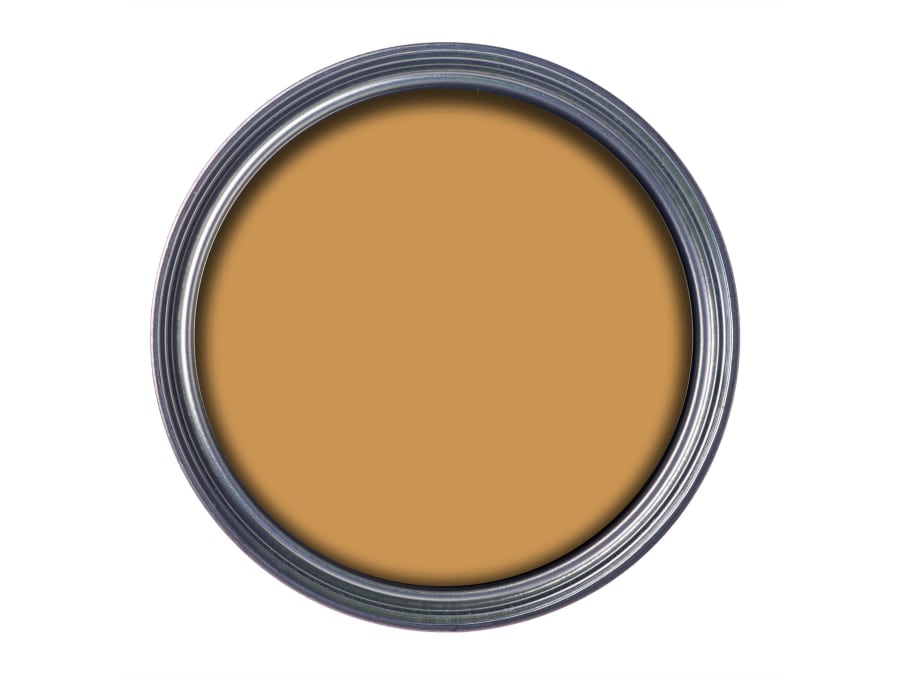 Ronseal 38666 10 Year Woodstain Natural Pine 250ml