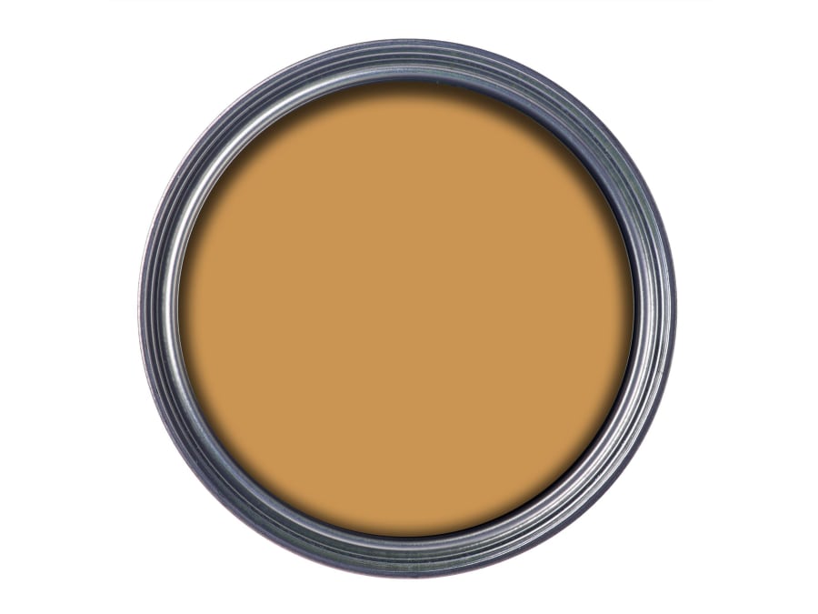 Ronseal 38688 10 Year Woodstain Natural Pine 2.5 Litre