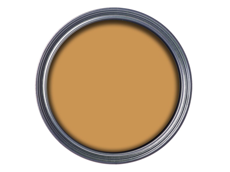 Ronseal 38677 10 Year Woodstain Natural Pine 750ml