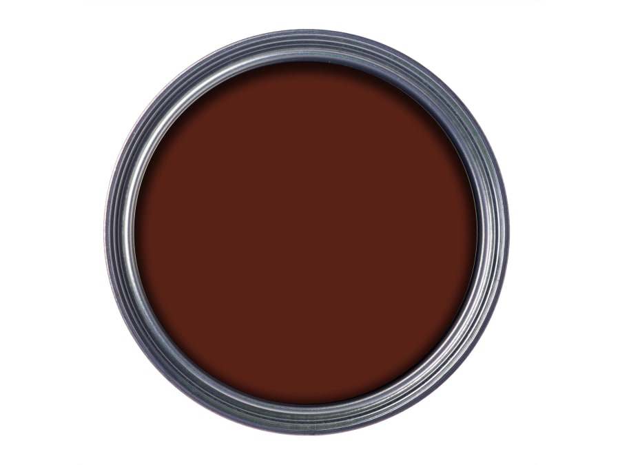 Ronseal 38671 10 Year Woodstain Walnut 250ml