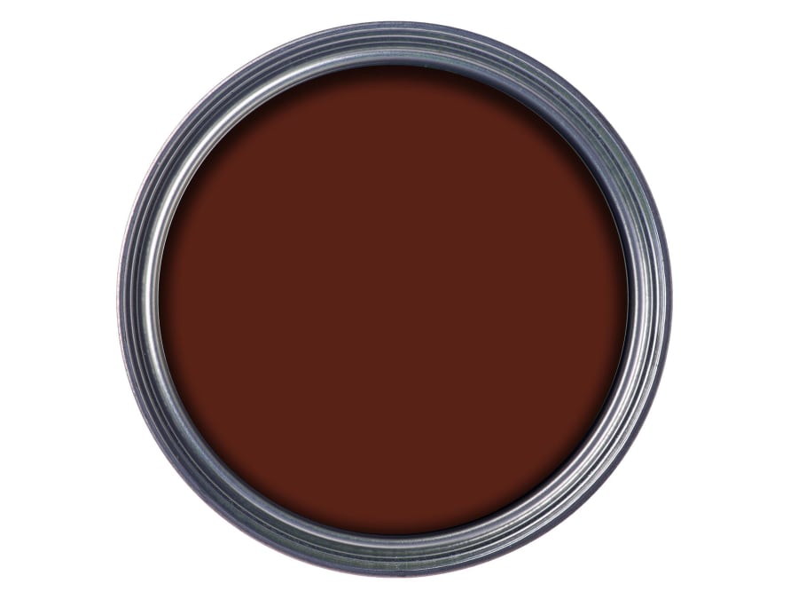 Ronseal 38682 10 Year Woodstain Walnut 750ml