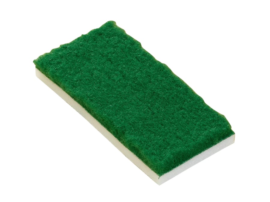 Ronseal 39349 Decking Refill Pads