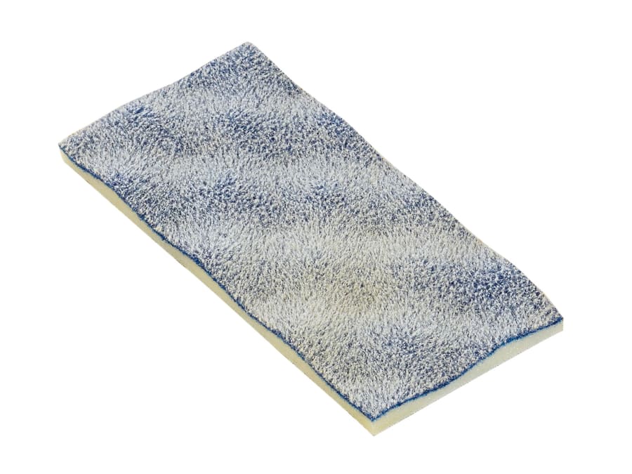 Ronseal 39349 Decking Refill Pads