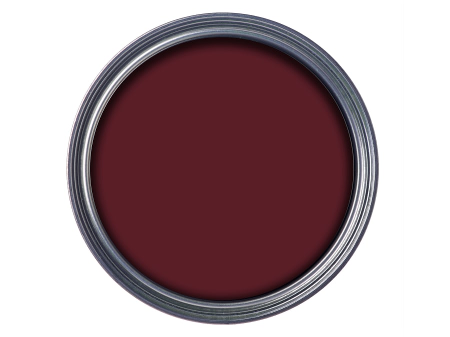 Ronseal 39142 Ultimate Protection Decking Paint Bramble 2.5 Litre