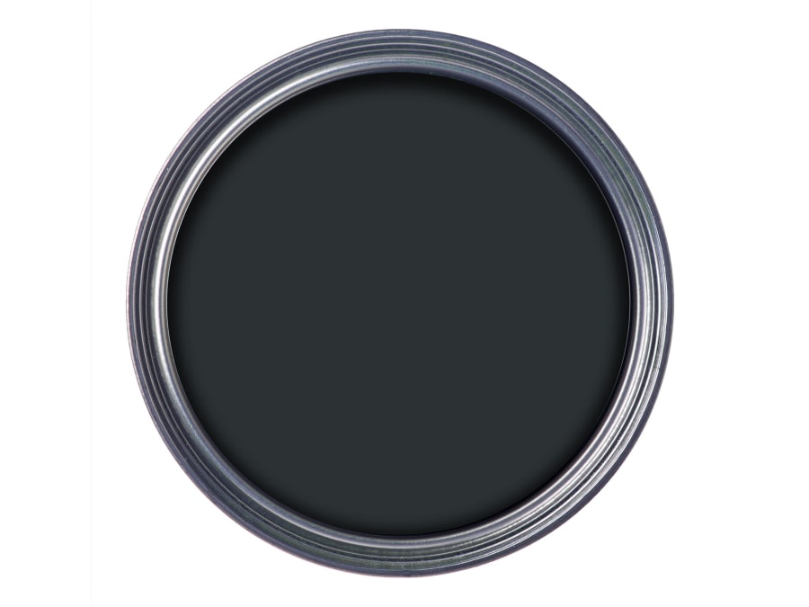 Ronseal 39144 Ultimate Protection Decking Paint Charcoal 5 Litre