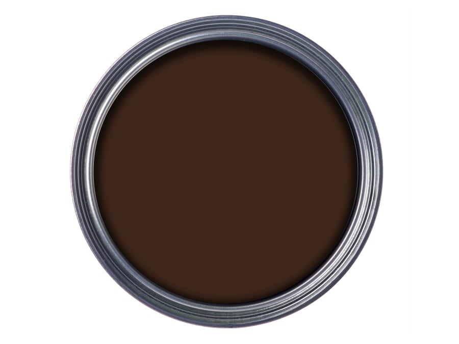 Ronseal 39149 Ultimate Protection Decking Paint English Oak 5 Litre