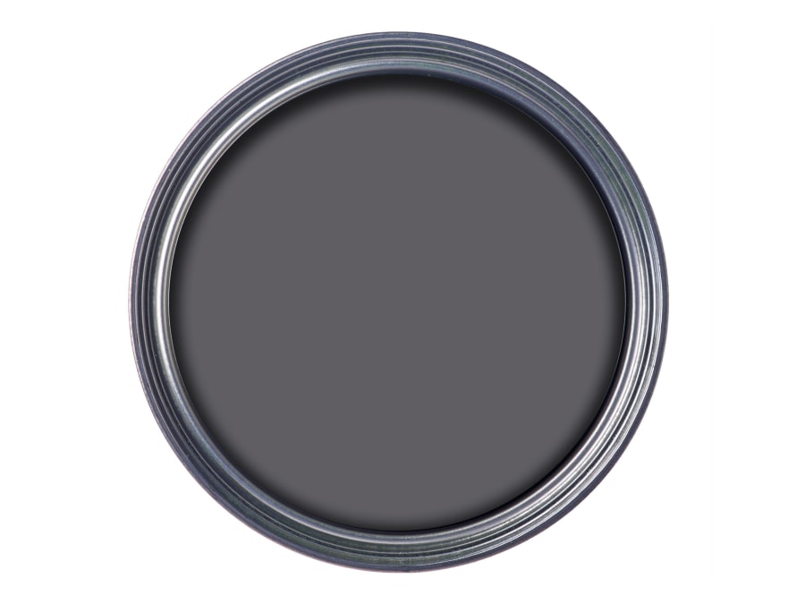 Ronseal 39159 Ultimate Protection Decking Paint Slate 2.5 Litre