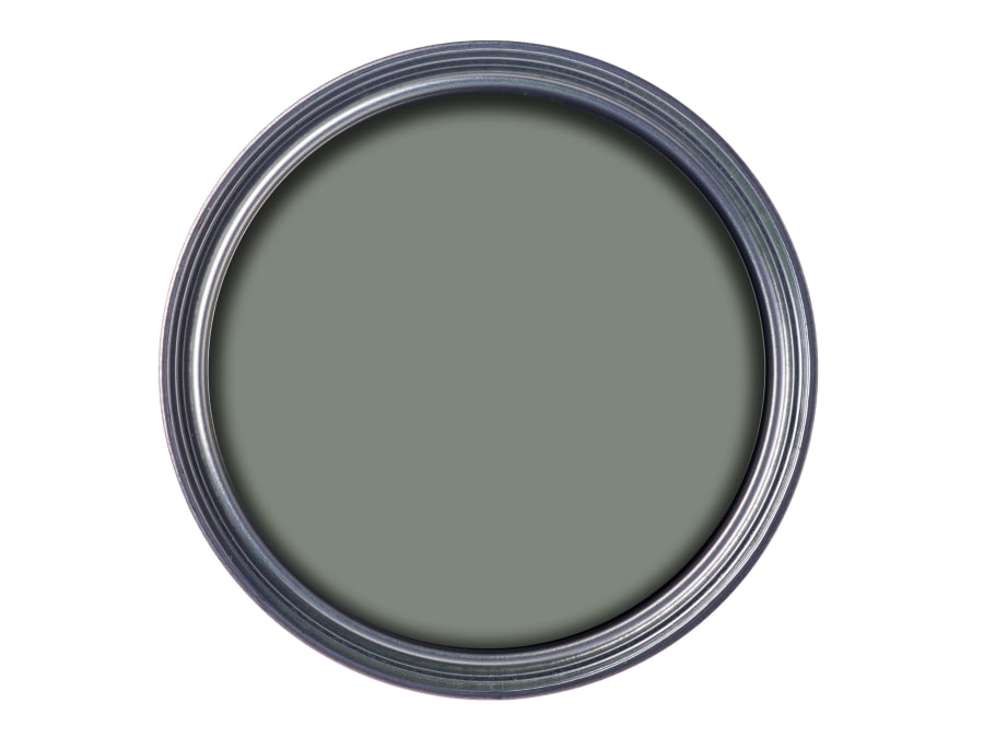 Ronseal 39162 Ultimate Protection Decking Paint Willow 2.5 Litre