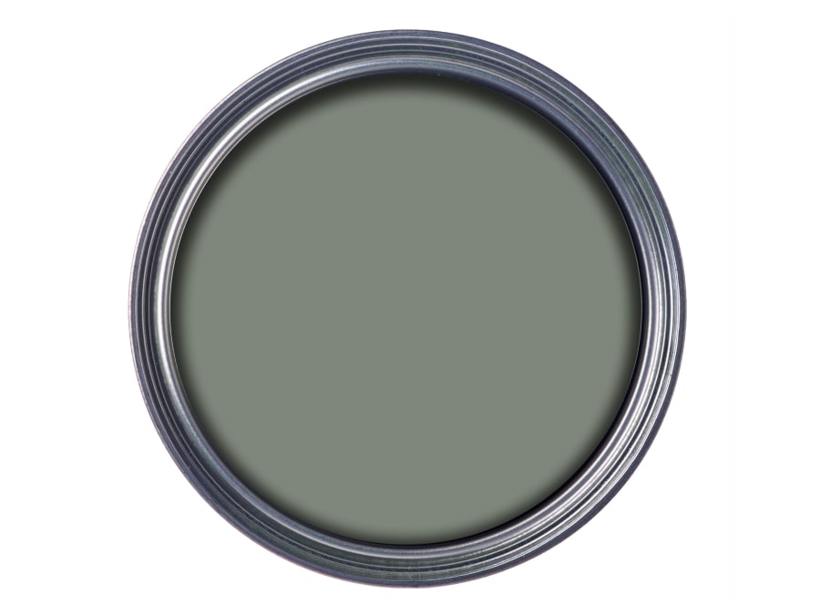 Ronseal 39163 Ultimate Protection Decking Paint Willow 5 Litre