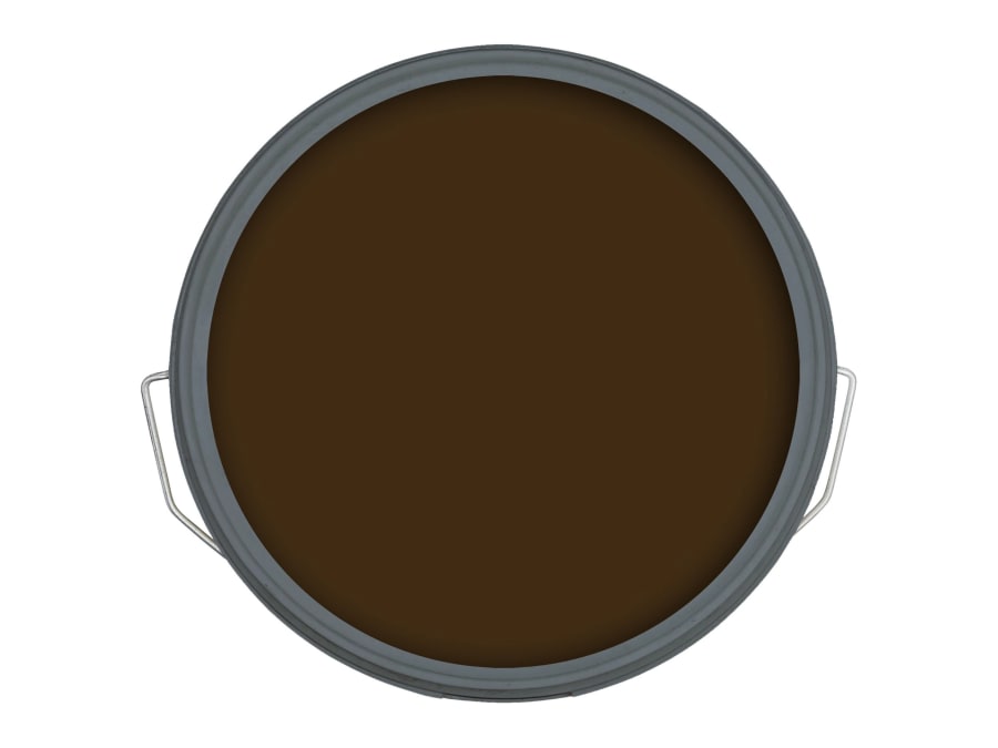 Ronseal 37621 Fence Life Plus+ Country Oak 5 Litre