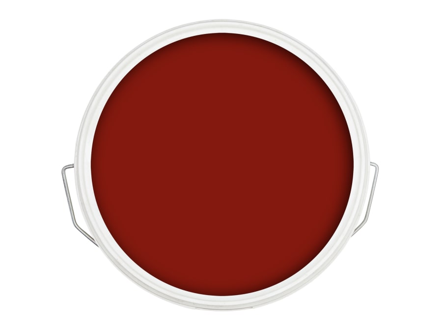 Ronseal 37624 Fence Life Plus+ Red Cedar 5 Litre