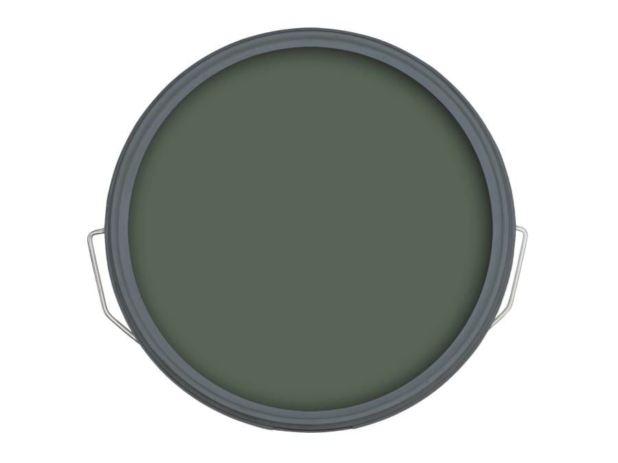 Ronseal 37626 Fence Life Plus Willow 5 Litre