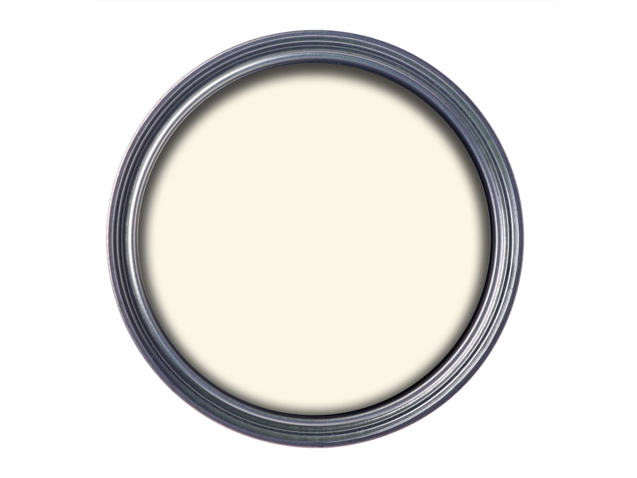 Ronseal 37410 Garden Paint Daisy 750ml