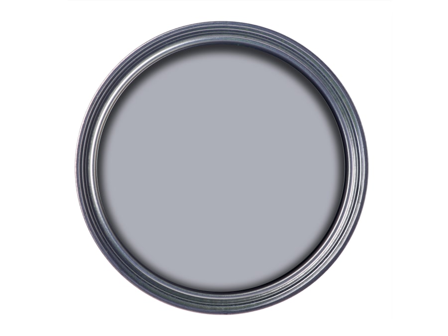 Ronseal 38264 Garden Paint Pebble 250ml