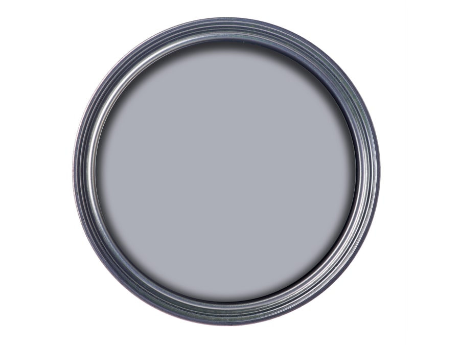 Ronseal 38265 Garden Paint Pebble 750ml