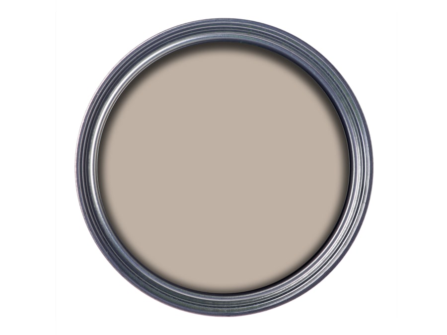 Ronseal 38515 Garden Paint Warm Stone 2.5 Litre