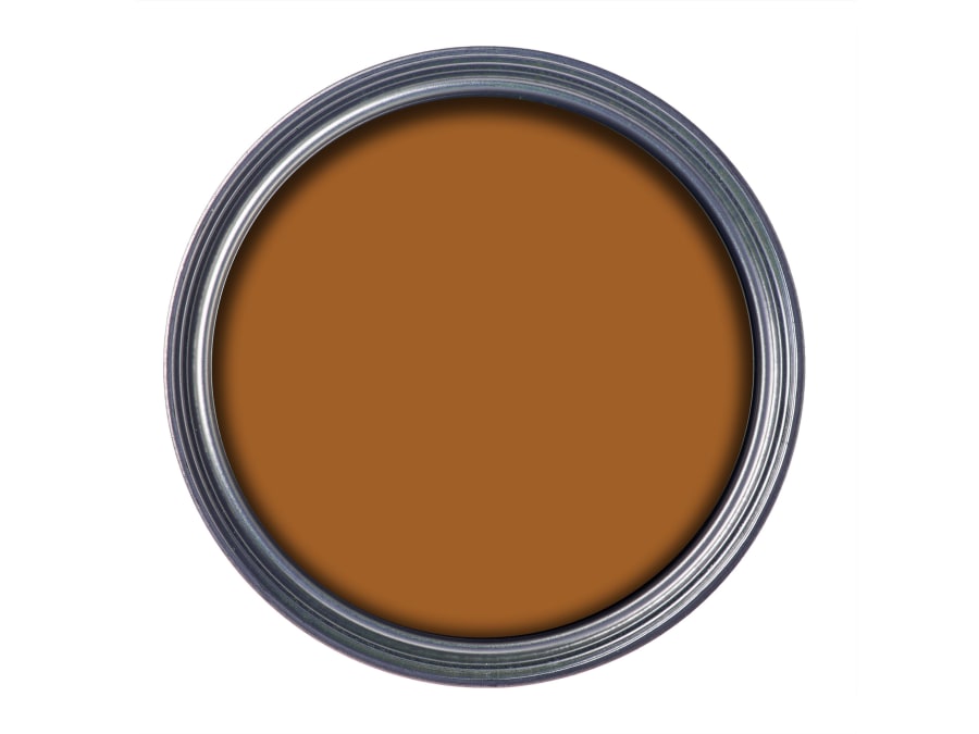 Ronseal 36427 Hardwood Garden Furniture Stain Natural Cedar 750ml