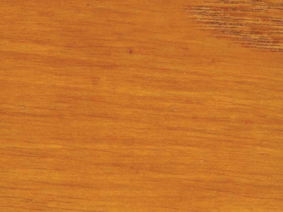 Ronseal 36843 Quick Dry Gloss Interior Varnish Antique Pine 250ml