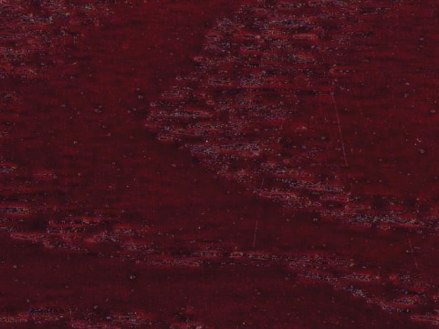 Ronseal 36852 Quick Dry Gloss Interior Varnish Deep Mahogany 750ml