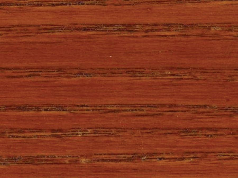 Ronseal 36842 Quick Dry Gloss Interior Varnish Medium Oak 250ml