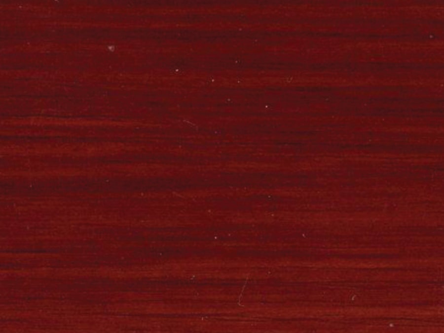 Ronseal 36845 Quick Dry Gloss Interior Varnish Teak 250ml