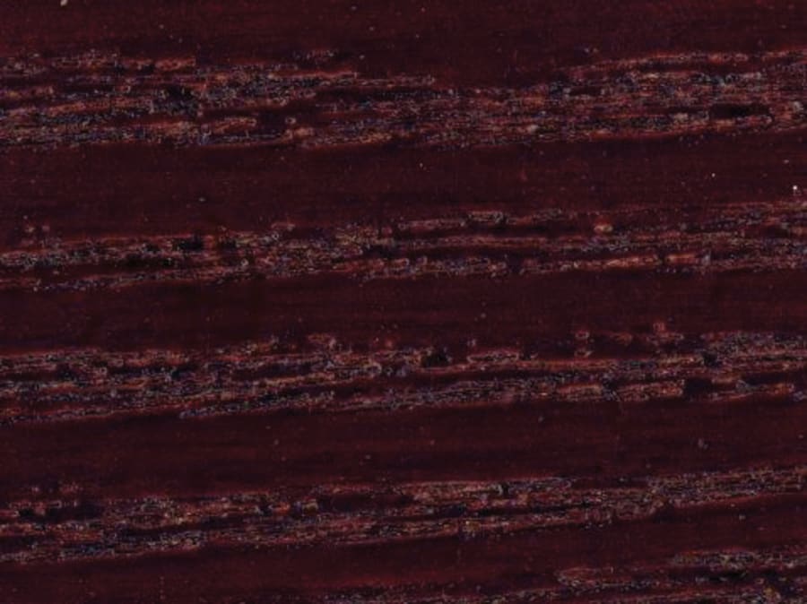 Ronseal 36847 Quick Dry Gloss Interior Varnish Walnut 250ml