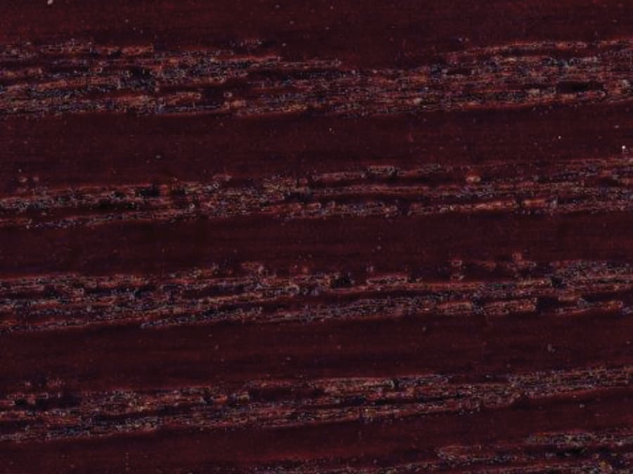 Ronseal 36853 Quick Dry Interior Varnish Gloss Walnut 750ml