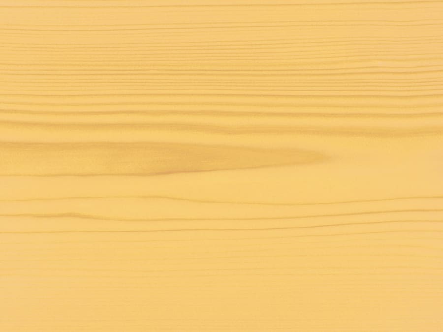 Ronseal 39431 Quick Dry Gloss Interior Varnish Light Oak 750ml