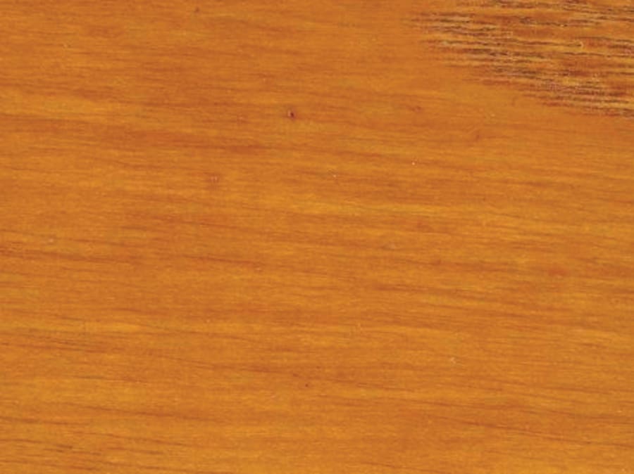 Ronseal 36856 Quick Dry Matt Interior Varnish Antique Pine 250ml