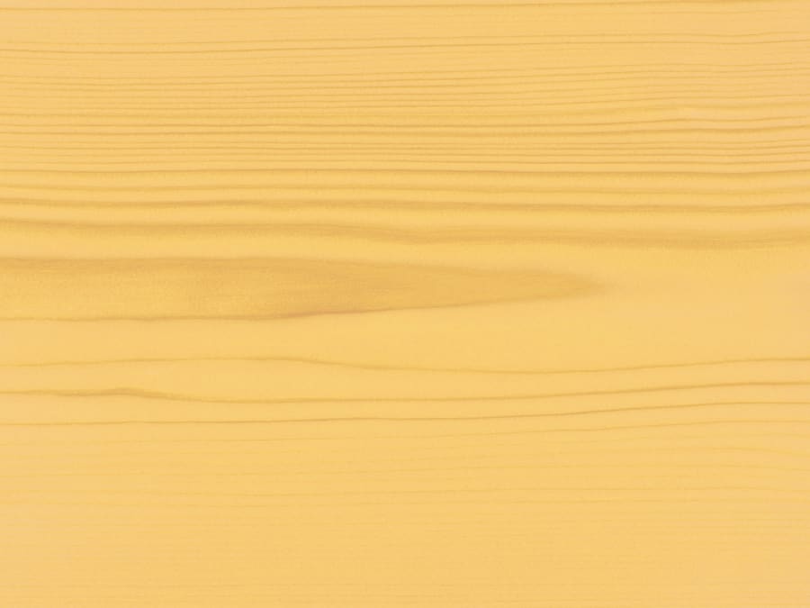 Ronseal 39429 Quick Dry Matt Interior Varnish Light Oak 750ml