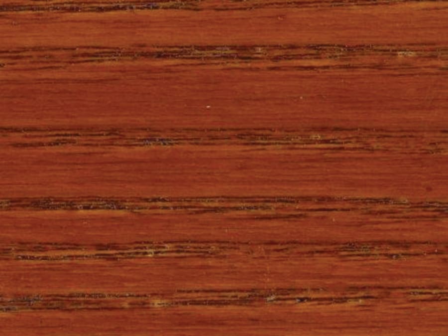 Ronseal 36855 Quick Dry Matt Interior Varnish Medium Oak 250ml