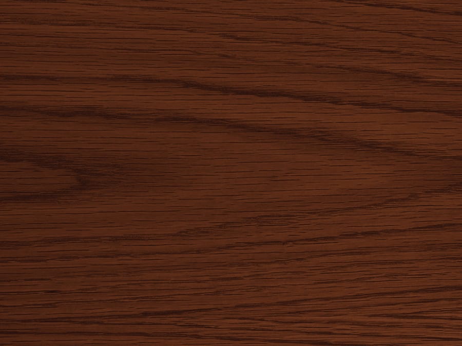 Ronseal 39426 Quick Dry Matt Interior Varnish Walnut 750ml