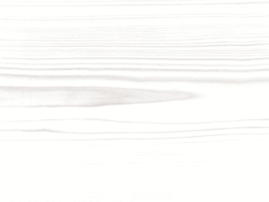 Ronseal 36866 Quick Dry Matt White Ash Interior Varnish 750ml