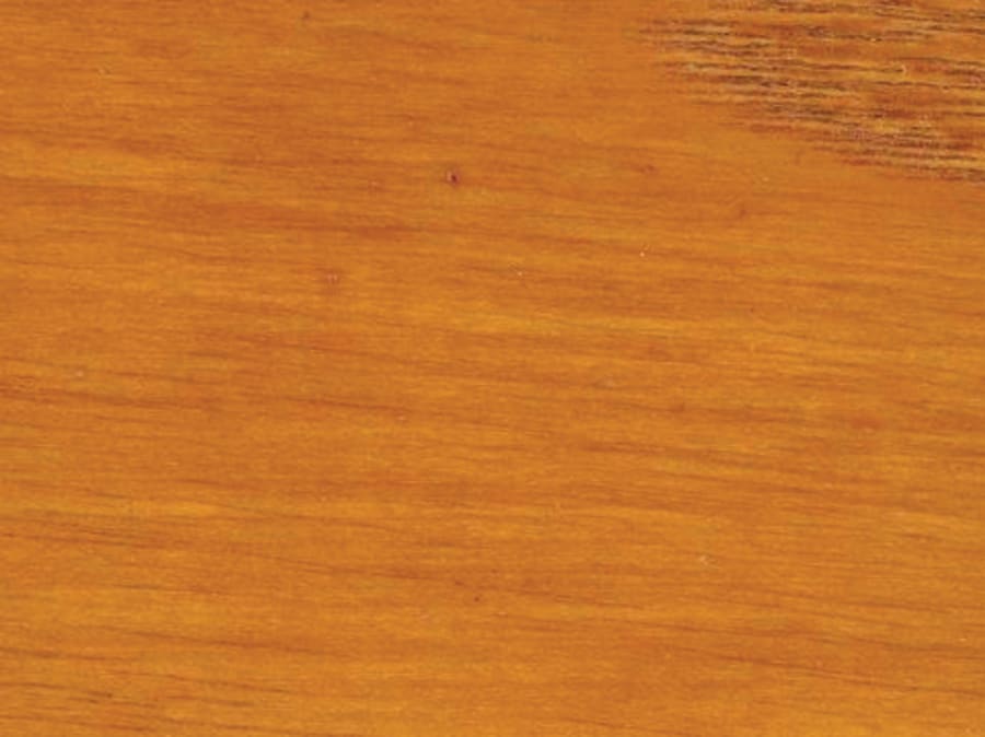 Ronseal 36825 Quick Dry Interior Varnish Satin Antique Pine 250ml