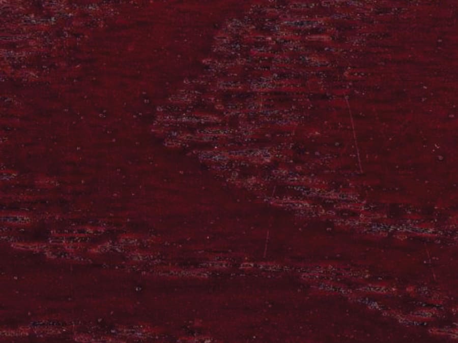 Ronseal 36840 Quick Dry Satin Interior Varnish Deep Mahogany 750ml