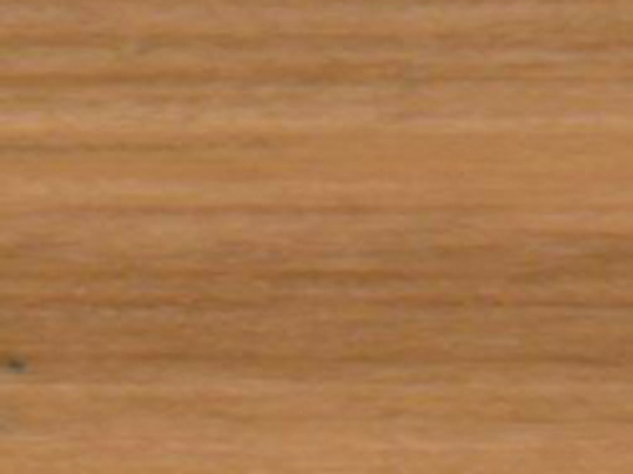 Ronseal 36823 Quick Dry Satin Interior Varnish French Oak 250ml