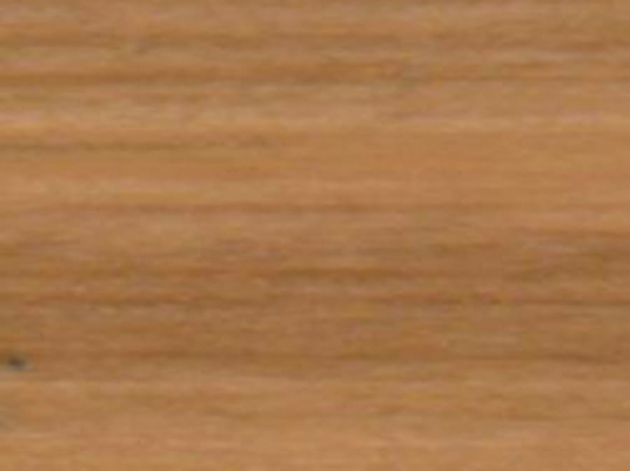 Ronseal 36835 Quick Dry Satin Interior Varnish French Oak 750ml