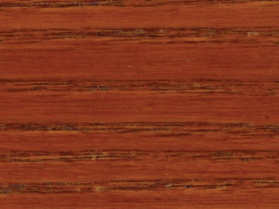 Ronseal 36836 Quick Dry Interior Varnish Satin Medium Oak 750ml