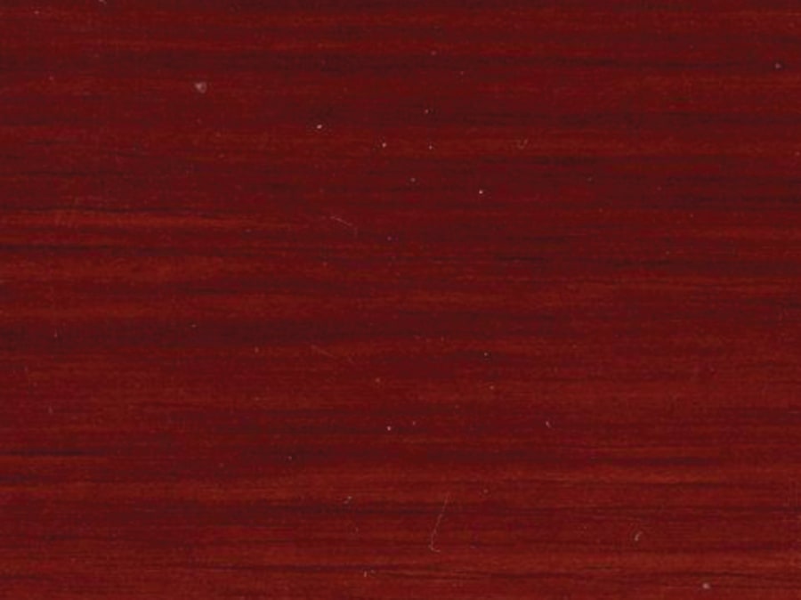 Ronseal 36827 Quick Dry Interior Varnish Satin Teak 250ml