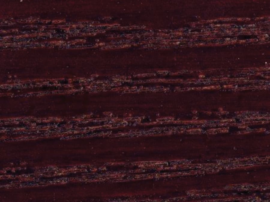 Ronseal 36829 Quick Dry Satin Interior Varnish Walnut 250ml