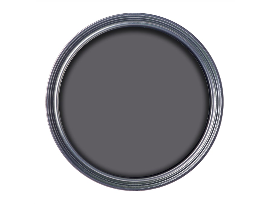 Ronseal 39122 Ultimate Protection Decking Stain Slate 2.5 Litre