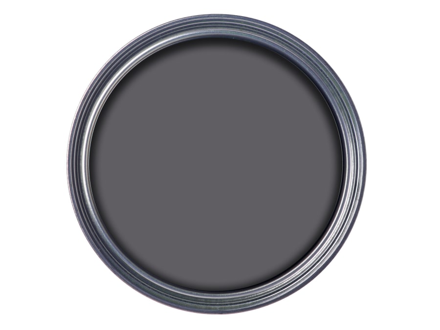 Ronseal 39123 Decking Stain Slate 5 Litre