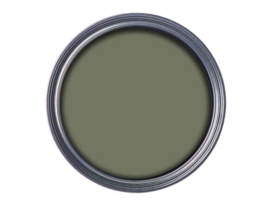 Ronseal 39223 Ultimate Protection Decking Stain Willow 2.5 Litre